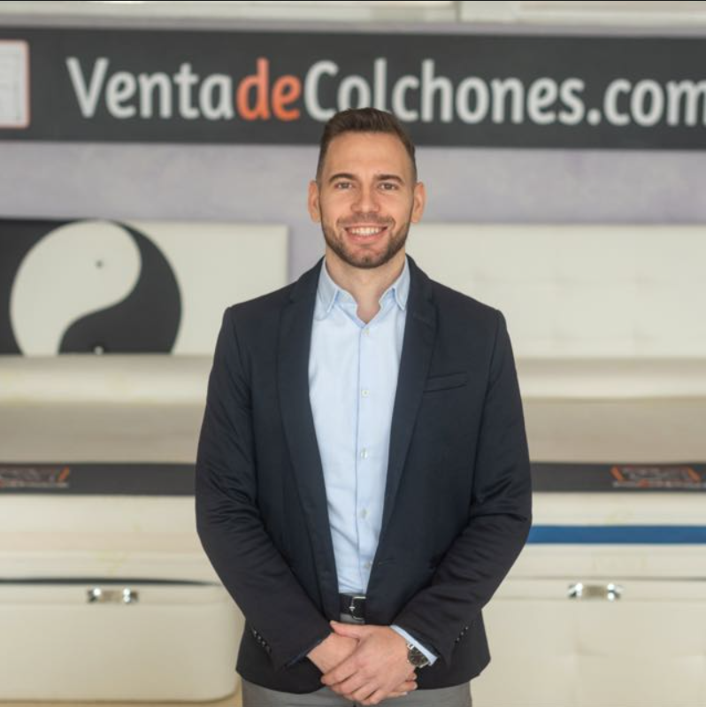 Jesús David Llanos